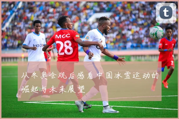 从冬奥会观后感看中国冰雪运动的崛起与未来展望
