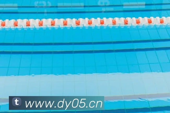 乐竞体育官方首页品牌故事