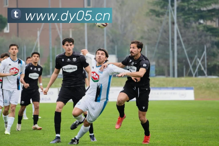 乐竞体育官方首页服务体系